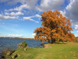 Casa per le vacanze Groß Nemerow Ambiente 13