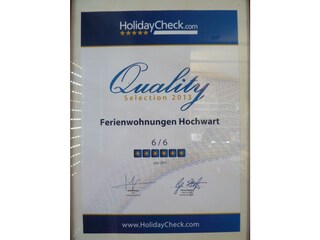 Appartamento per vacanze Naturns Documento 25