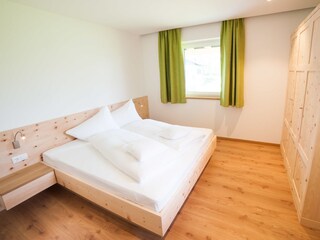 Appartamento per vacanze Naturns Caratteristiche 7