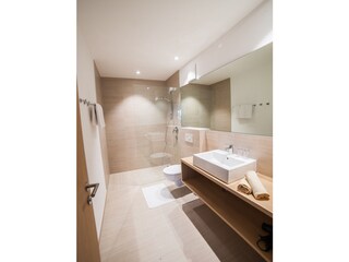 Appartamento per vacanze Naturns Caratteristiche 11