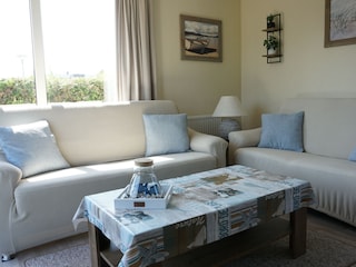 Wohnzimmer MB 47