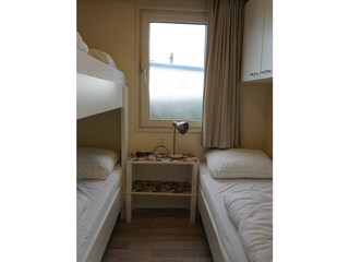 Bungalow Cadzand-Bad Kenmerken 6