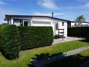 Bungalow Park Welgelegen MB 47 - Cadzand-Bad - image1