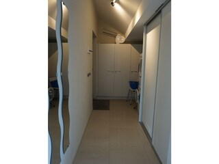 Casa per le vacanze Cadzand-Bad Caratteristiche 9