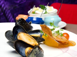 Casa per le vacanze Cadzand-Bad Ambiente 21