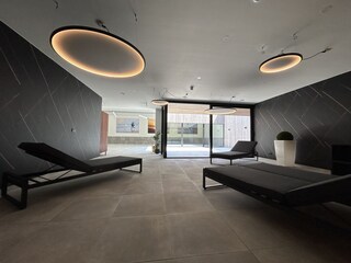 Vakantiehuis Cadzand-Bad Kenmerken 16