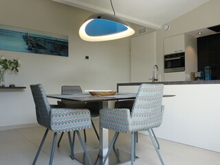 Casa per le vacanze Cadzand-Bad Caratteristiche 6