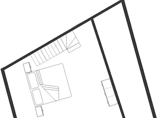 Ferienwohnung Maring-Noviand Grundriss 27