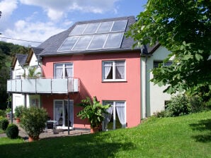 Ferienwohnung Mühlenhof - Riesling