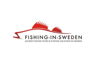 Fishing-In-Sweden