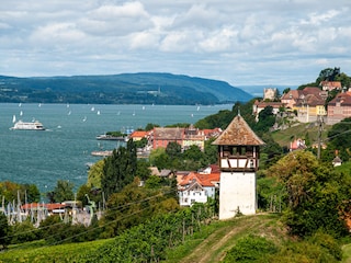 Meersburg