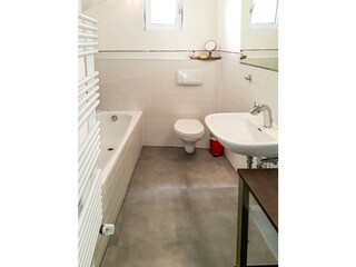 Holiday apartment Gaienhofen Features 8