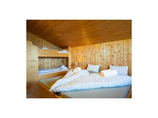 Casa per le vacanze Hart Caratteristiche 20