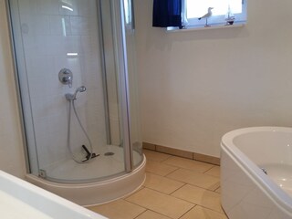 Holiday apartment Fedderwardersiel Features 29