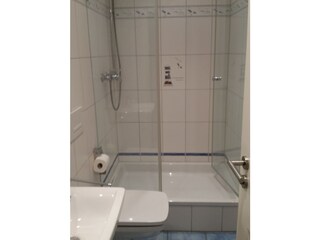 Holiday apartment Fedderwardersiel Features 31