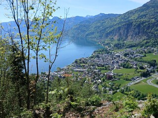 Vakantieappartement Mondsee Omgeving 34