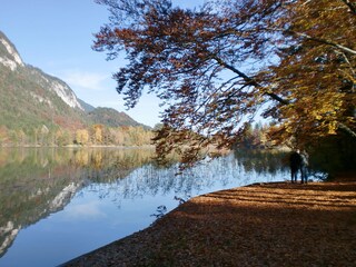 Appartamento per vacanze Fügenberg Ambiente 17
