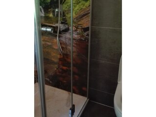 Appartamento per vacanze Fügenberg Caratteristiche 13