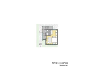 Apartamento de vacaciones Oberstdorf Plano de planta 17