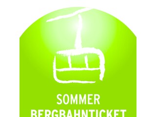 Apartamento de vacaciones Oberstdorf Documento 14