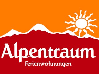 Appartamento per vacanze Oberstdorf Documento 14