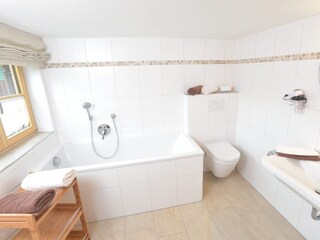 Appartamento per vacanze Oberstdorf Caratteristiche 8