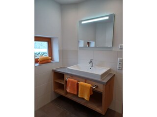 Apartamento de vacaciones Oberstdorf Características 12