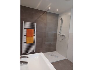 Apartamento de vacaciones Oberstdorf Características 13