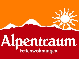 Apartamento de vacaciones Oberstdorf Documento 18