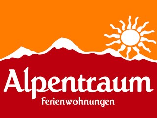 Appartamento per vacanze Fischen im Allgäu Documento 18