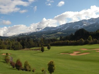 Apartamento de vacaciones Bolsterlang Grabación al aire libre 7