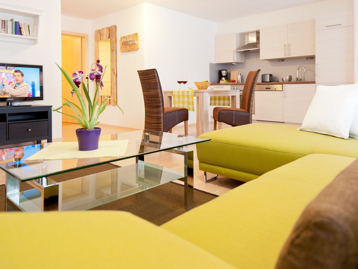 modernes appartement traumblick, ferienwohnung traumblick, bolsterlang, firma ferienmanagement, Design ideen
