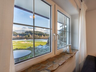 Apartamento de vacaciones Bolsterlang Características 13