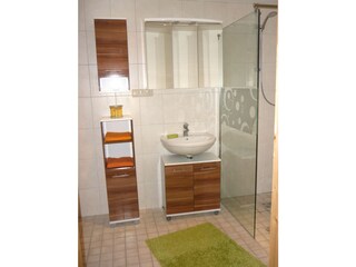 Casa per le vacanze Patergassen Caratteristiche 17