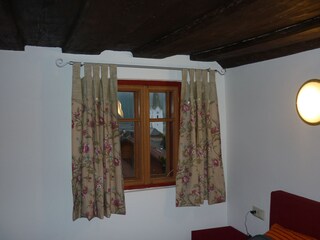 Casa per le vacanze Patergassen Caratteristiche 15