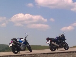 Casa per le vacanze Patergassen Ambiente 19