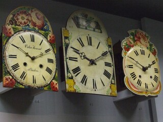 Holiday apartment Titisee-Neustadt Environment 30