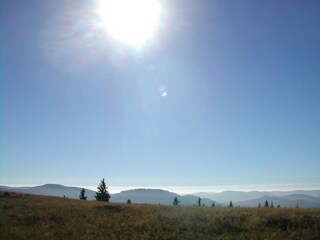 Holiday apartment Titisee-Neustadt Environment 27