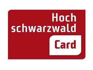 Holiday apartment Titisee-Neustadt Document 32