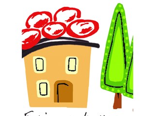 Holiday apartment Titisee-Neustadt Document 31