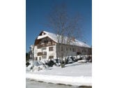 Holiday apartment Titisee-Neustadt Outdoor Recording 1