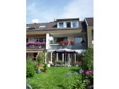 Holiday apartment Titisee-Neustadt Outdoor Recording 1