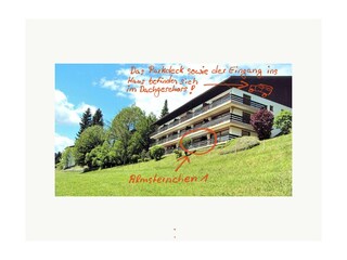 Ferienwohnung Oberstdorf Umgebung 25
