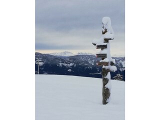 Appartamento per vacanze Mölten Ambiente 29