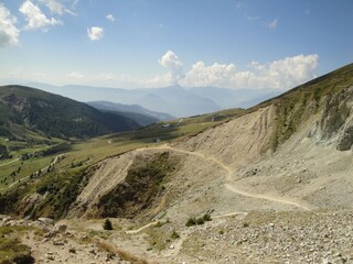 Appartamento per vacanze Mölten Ambiente 32