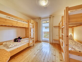 Appartamento per vacanze Mölten Caratteristiche 20