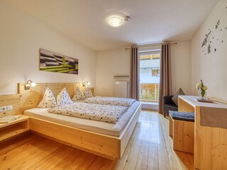 Appartamento per vacanze Mölten Caratteristiche 18