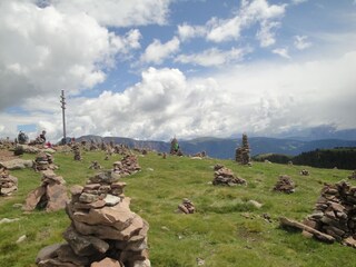 Appartamento per vacanze Mölten Ambiente 23