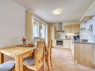 Ferienwohnung Sonnenblume
