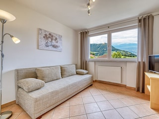 Ferienwohnung Sonnenblume